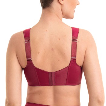 Anita Havanna Comfort Soft Bra