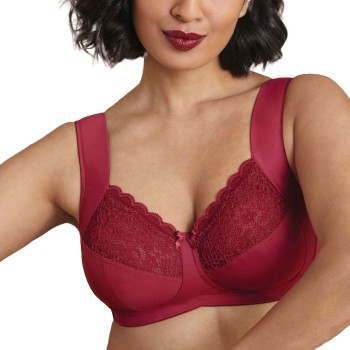 Anita Havanna Comfort Soft Bra