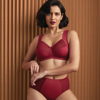 Anita Havanna Comfort Soft Bra