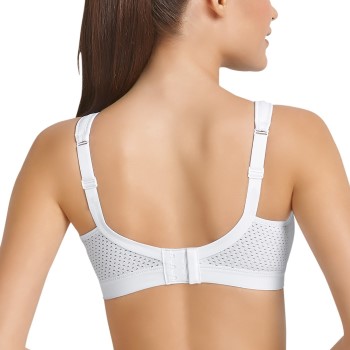 Anita Active Momentum Sports Bra
