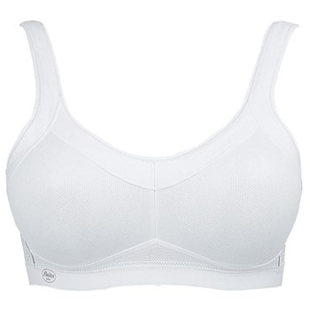 Anita Active Momentum Sports Bra