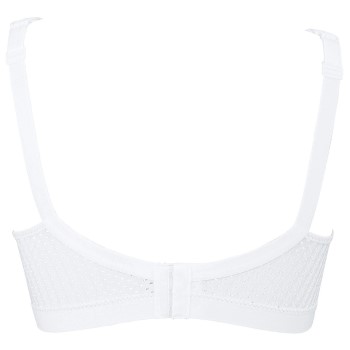 Anita Active Momentum Sports Bra