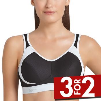 Sports-bh Extreme control