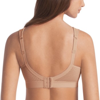 Anita Active Extreme Control Sports Bra
