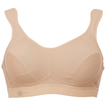 Anita Active Extreme Control Sports Bra
