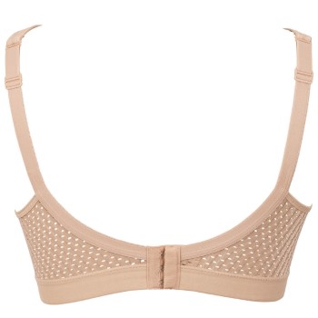 Anita Active Extreme Control Sports Bra