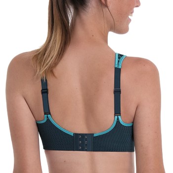 Anita Active Air Control DeltaPad Sports Bra
