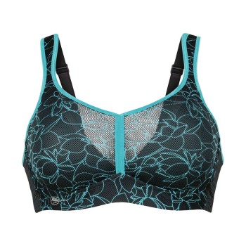 Anita Active Air Control DeltaPad Sports Bra