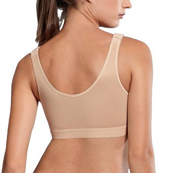 Anita Active Front Closure Sports Bra