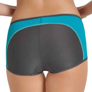 Anita Active Sporty Brief Panty 