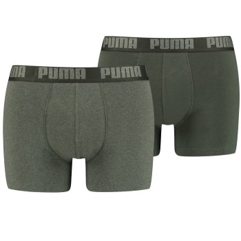 Puma Basic Boxer