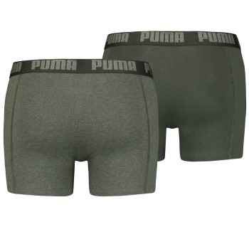 Puma Basic Boxer
