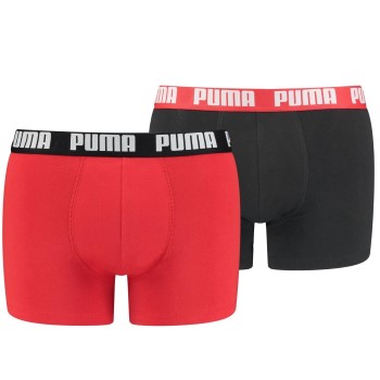 Puma Basic Boxer