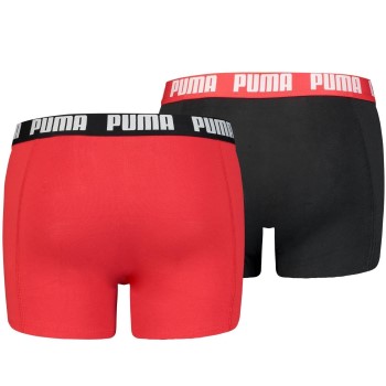 Puma Basic Boxer