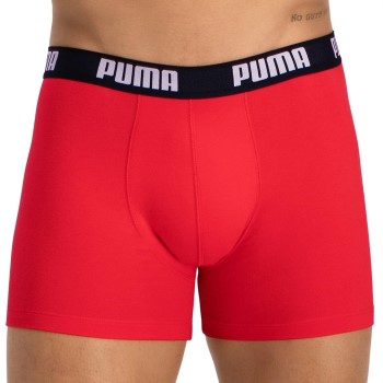 Puma Basic Boxer