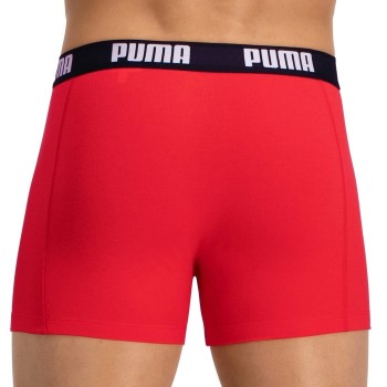 Puma Basic Boxer