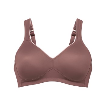 Rosa Faia Twin Seamless Soft Bra