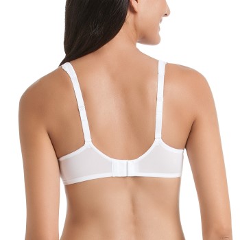 Rosa Faia Selma Underwire Bra