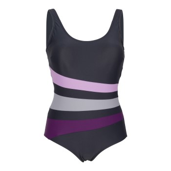 Wiki Swimsuit Bianca Classic