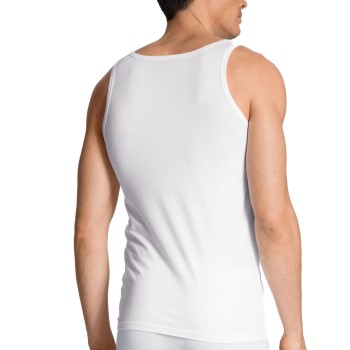 Calida Natural Benefit Athletic Shirt