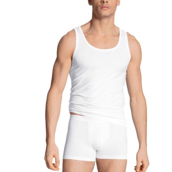 Calida Natural Benefit Athletic Shirt