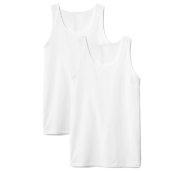 Calida Natural Benefit Athletic Shirt