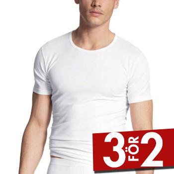 Produkter i kategorin Toppar & T-shirts
