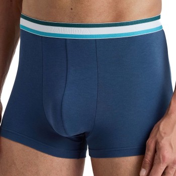 Calida Natural Benefit Boxer