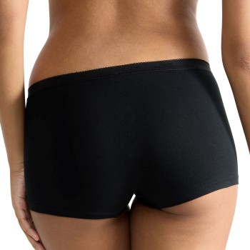 Sloggi Basic Short