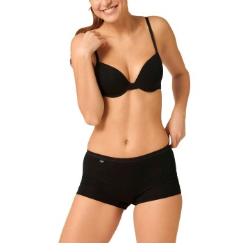 Sloggi Basic Short