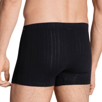 Calida Pure and Style Boxer Brief 26786