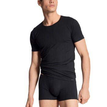 Calida Pure and Style Boxer Brief 26786
