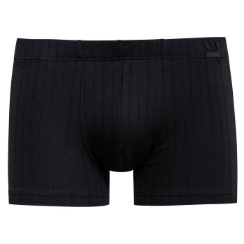Calida Pure and Style Boxer Brief 26786