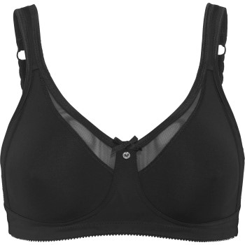 Swegmark Smooth Comfort Soft Bra