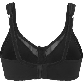 Swegmark Smooth Comfort Soft Bra