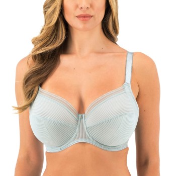 Fantasie BH Fusion Full Cup Side Support Bra Mintgrønn K 70 Dame