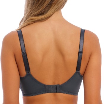 Fantasie Fusion Full Cup Side Support Bra