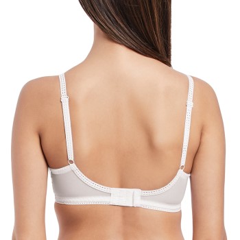 Freya Soiree Lace High Apex Bra