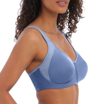 Freya Active Sonic Moulded Sports Bra
