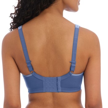 Freya Active Sonic Moulded Sports Bra