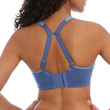 Freya Active Sonic Moulded Sports Bra