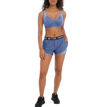 Freya Active Sonic Moulded Sports Bra