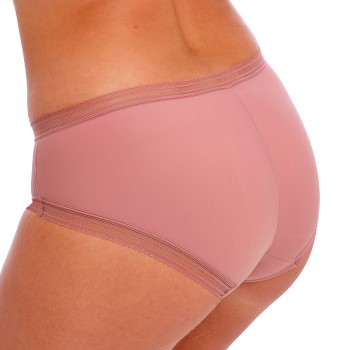 Fantasie Fusion Brief