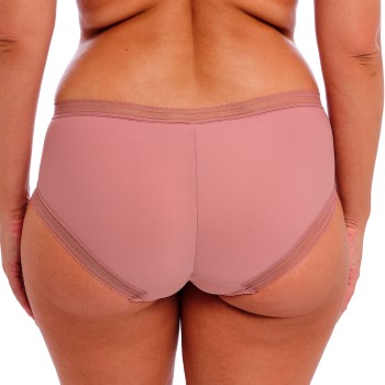 Fantasie Fusion Brief