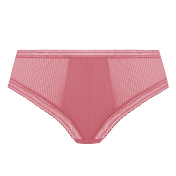 Fantasie Fusion Brief