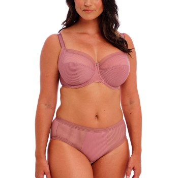 Fantasie Fusion Brief