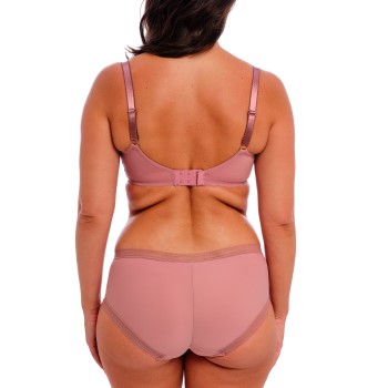 Fantasie Fusion Brief
