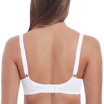 Freya Starlight K Cup Bra
