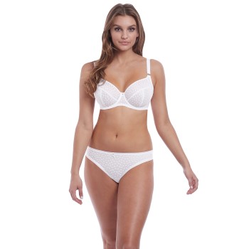 Freya Starlight K Cup Bra