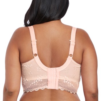 Elomi Charley Underwire Bralette